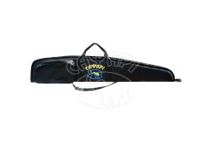 Чехол для ружья Сафари VK-120 Black