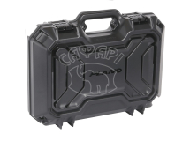 Кейс Plano Tactical Case 18