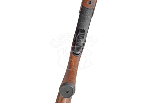 Карабин Bergara BA13 Take Down Wood Camo k.308 Win 20