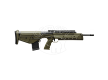 RDB20GRN КАРАБИН НАРЕЗНОЙ KELTEC 223REM GREEN