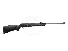 Гвинтівка пневматична Gamo Big Cat 1000-E