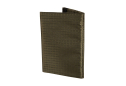 Кошелек Tatonka Card Holder RFID B Olive