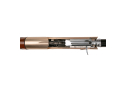 Ружье Inter arms Bronze Pure 30