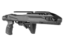 Ложе для карабина RUGER 10/22 Fab Defense