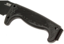 Мачете SOG Jungle Primitive
