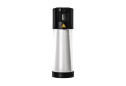 Кемпинговый фонарь - power-банк Ledlenser ML6, заряжаемый
