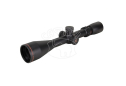 Оптический прицел Sightron SIIBSS 4.5-14 x 44MD