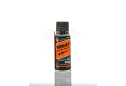 Масло збройове  спрей Brunox Gun Care Spray 50 ml