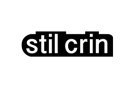 Stil Crin