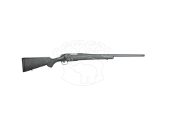Карабин Bergara B14 Ridge k. 308 Win