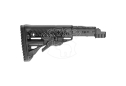  Приклад телескопический Fab Defense для АК-47