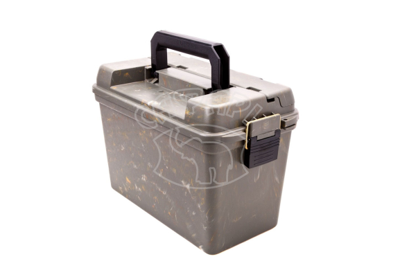 Кейс для патронів Plano Field Case
