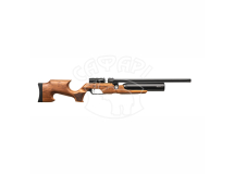 Винтовка пневматическая PCP Aselkon MX6 Matte Wood кал. 4.5