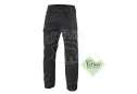 Штаны Texar ELITE Pro trousers 2.0T ripstop черный M