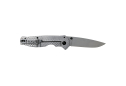 Ніж з складаний лезом SOG Flash FL
