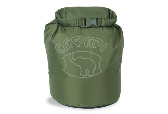 Водонепроникний мішок Tasmanian Tiger Waterproof Bag L Cub