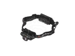 Налобний ліхтар Ledlenser H5R CORE, що заряджається