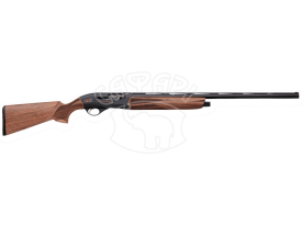 Рушниця Fabarm L4S Hunter Initial кал. 12/76 28
