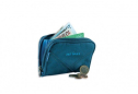 Гаманець Tatonka Plain Wallet Shadow Blue