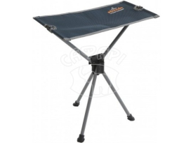 Раскладной стул Pinguin Climber stool Petrol купить