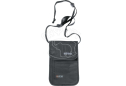Гаманець натільный Tatonka Skin Neck Pouch RFID B Black