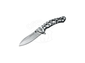 Ніж складаний Boker Magnum Slender купить