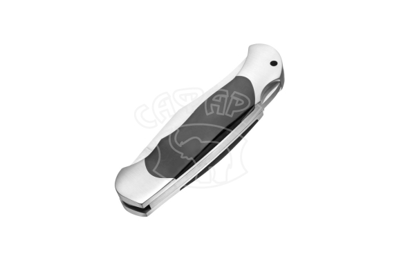 Нож складной Boker Optima Set (+пила)