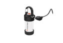 Кемпинговый фонарь Ledlenser ML4, заряжаемый