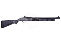Рушниця Mossberg M590A1 к.12 18,5