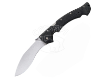 Нож складной Cold Steel Rajah II BD1