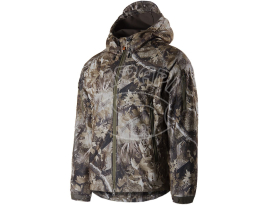 Костюм для охоты Camo-Tec StormwalL Platan купить