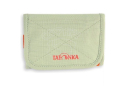 Гаманець Tatonka Folder silk