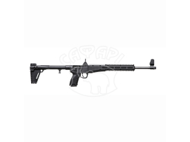 Карабин KelTec SUB2000 кал.9x21 мм купить