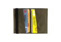 Кошелек Tatonka Card Holder RFID B Olive