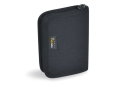 Кошелек Tasmanian Tiger Mil Wallet Black