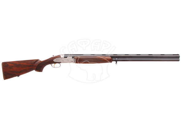 Рушниця Beretta 687 EL Gold Pigeon II кал. 12/76
