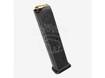Магазин Magpul PMAG® 27 GL9® – GLOCK 9x19