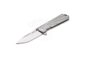 Ніж складаний Boker Plus Kihon Stainless Tanto