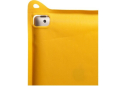 Водонепроницаемый чехол Sea To Summit TPU Guide W/P Case for iPad Black