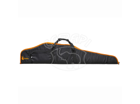 Чехол оружейный SPIKA Black 48