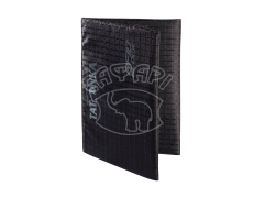 Гаманець Tatonka Card Holder RFID B Black