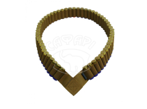 Бандольера Danaper Bandolier Coyote