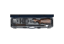 Рушниця FABARM AXIS RS12 BLACK SPORTING Q. R. R. кал. 12/76