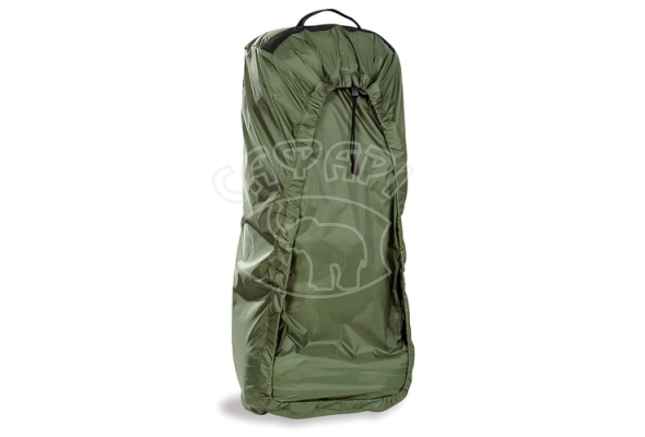 Чохол на рюкзак Tatonka Luggage Cover L cub
