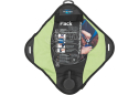 Ємність для води Sea To Summit Pack Tap 4 L