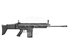 КАРАБІН FN SCAR 17S NRCH КАЛ.308 WIN купить