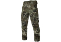 Костюм для охоты Soft-Shell Camo-Tec Norman