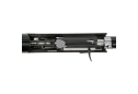 Ружье Inter arms Extra Black 30