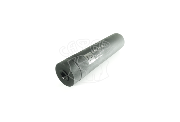 Саундмодератор Hunter Xtreme Air 5.56
