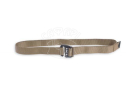Тактичний ремінь Tasmanian Tiger Stretch Belt Coyote Brown